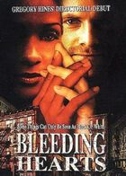 Bleeding Hearts (1994): Shooting script