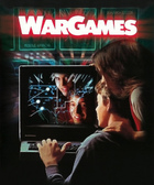 War Games (1983): Shooting script