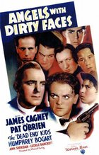 Angels With Dirty Faces (1938): Shooting script