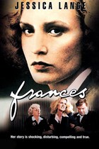 Frances (1982): Shooting script