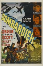 Bombardier (1943): Shooting script