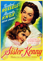 Sister Kenny (1946): Shooting script