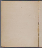 Photocopy of Family History Written by Harriet Hall Johnson Johnson, 1928