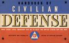Handbook of Civilian Defense