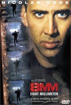 8MM (1999): Shooting script