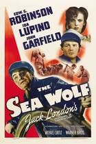 The Sea Wolf (1941): Shooting script