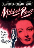 Mildred Pierce (1945): Shooting script