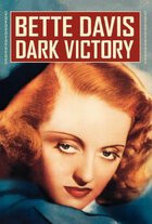 Dark Victory (1939): Shooting script