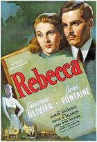 Rebecca (1940): Draft script, version A