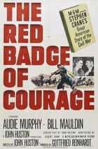 The Red Badge of Courage (1951): Shooting script