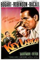 Key Largo (1948): Shooting script
