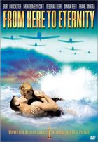 From Here to Eternity (1952): Draft script