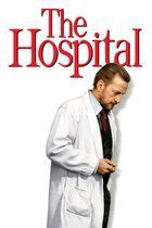The Hospital (1971): Shooting script