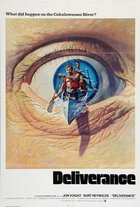 Deliverance (1972): Shooting script