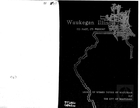 Waukegan Illinois: Its Past, Its Present