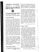 Member's Magazine, vol. 2 no. 6, February 1942