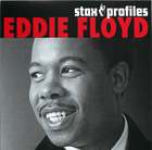 Stax Profiles: Eddie Floyd