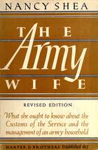 The Army Wife