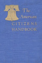 The American Citizens Handbook
