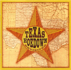 Texas Hoedown Revisited