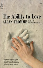The Ability to Love