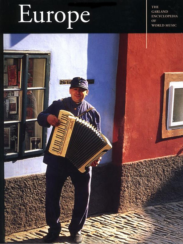 アート・デザイン・音楽 Garland MUSIC 1992 Garland MUSIC 1992