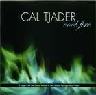 Cal Tijader: Cool Fire - Disc 1 (Fuego Vivo)