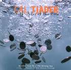 Cal Tjader: Both Sides Of The Coin-Disc 1 (Gozame! Pero Ya)