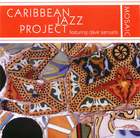 Carribean Jazz Project, featuring Dave Samuels: Mosaic