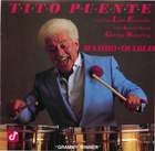 Tito Puente and His Latin Ensemble: Mambo Diablo