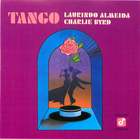 Laurindo Almeida & Charlie Byrd: Tango
