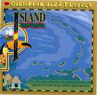 The Caribbean Jazz Project: Island Stories