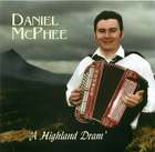 Daniel McPhee: A Highland Dram