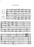 Water Music Suite No. 1