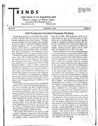 Trends, vol. 3 no. 19, September 11, 1944