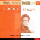 Chopin: Epoque parisienne, Vol. 2 (1833-1835)