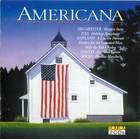 Americana (CD 1)