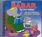 Poulenc: Babar the Little Elephant