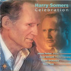 Harry Somers Celebration