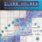 Southam: Glass Houses