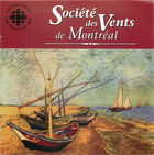 La Société des Vents de Montreal