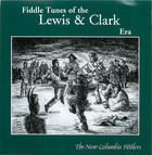 Fiddle Tunes of the Lewis & Clark Era