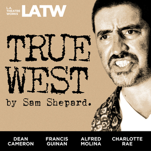 True West True West