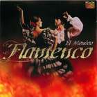 El Mondao: Flamenco
