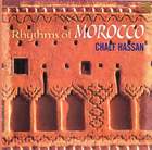 Chalf Hassan: Rhythms of Morocco