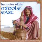 Bedouins of the Middle East