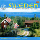 Blekinge Spelmanförbund: Sweden - Traditional Music from the South