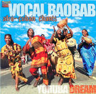 Afro-Cuban Chants: Yoruba Dream