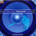 Didjitalis: Australian Trance Dance