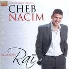 Cheb Nacim: Algerian Rai